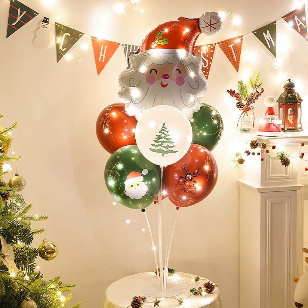 tw-11134207-81zth-mh8o8fcxsyrwa1