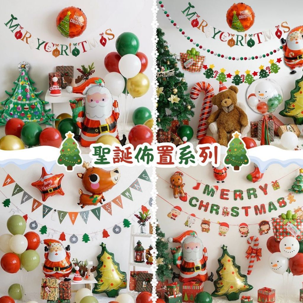 tw-11134207-81ztl-mhbcuhmd31n2b3