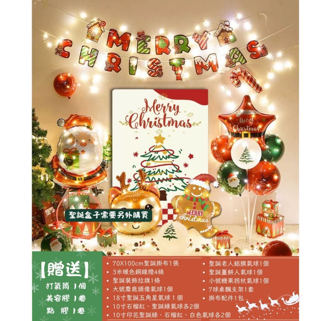 tw-11134207-81ztd-mhfv2d1gnuvd96