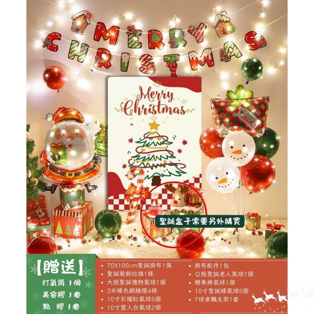 tw-11134207-81zte-mhfqji4zg9oo09