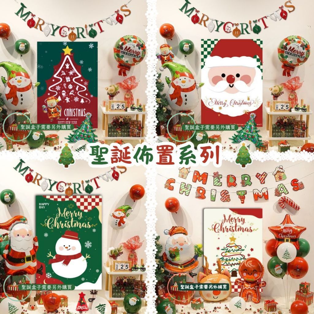 tw-11134207-81ztd-mhfq6ij37guk94