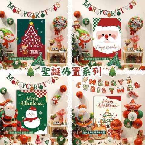 tw-11134207-81ztd-mhfq6ij37guk94