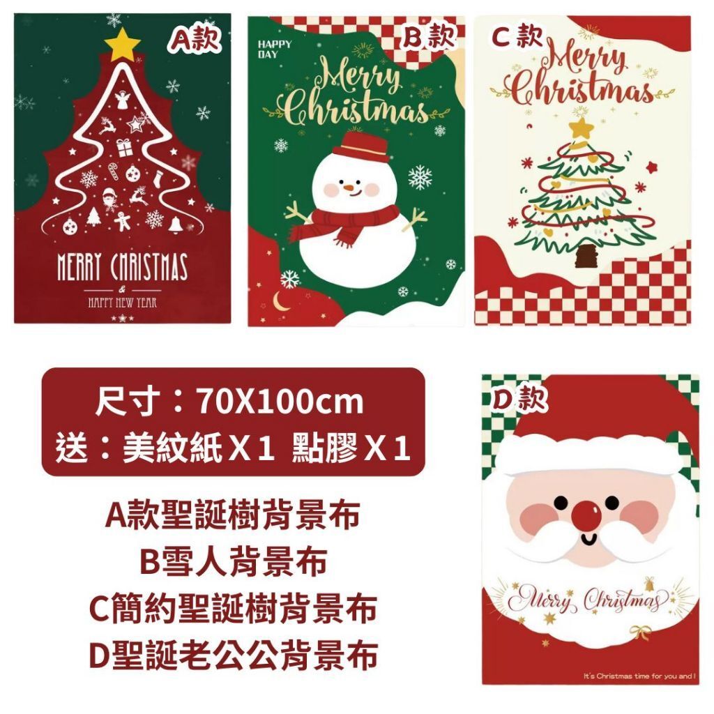 tw-11134207-81zto-mhfq6kbfhxqncc