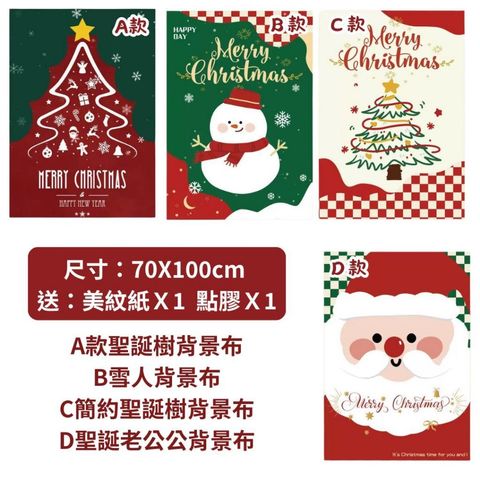 tw-11134207-81zto-mhfq6kbfhxqncc