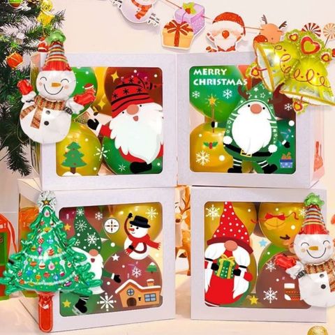 tw-11134207-81ztl-mh8tz9avxgcpc6