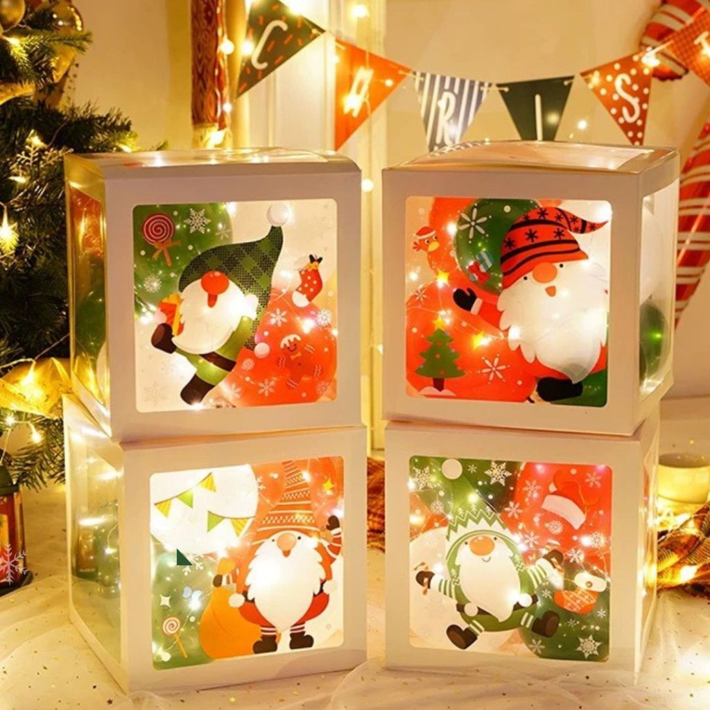 tw-11134207-81ztg-mh8tzael93plae