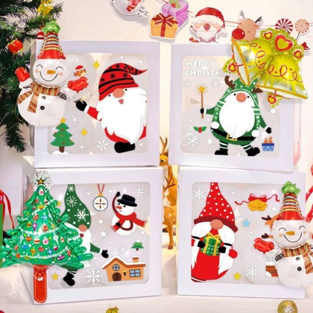 tw-11134207-81ztm-mh8tzbowgzk84d