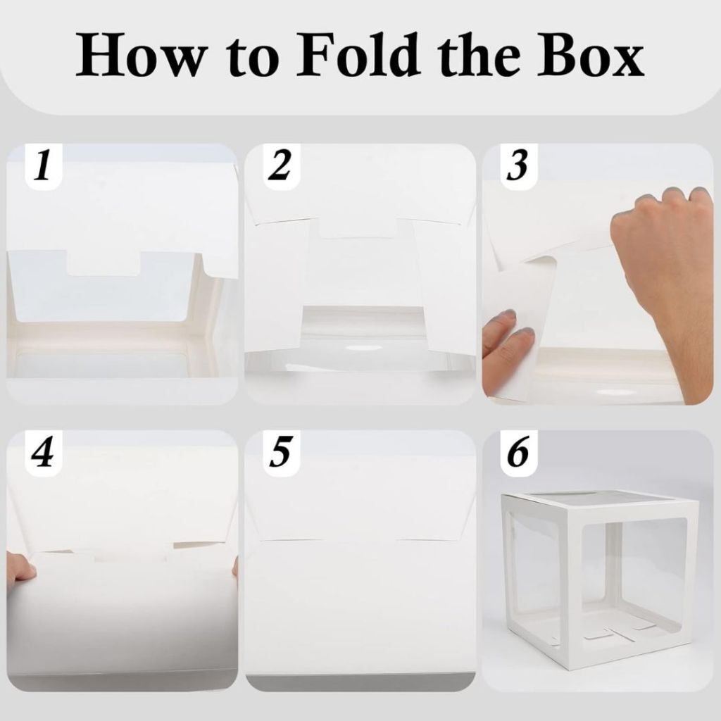 tw-11134207-81ztl-mh8tzjunhfkc9b