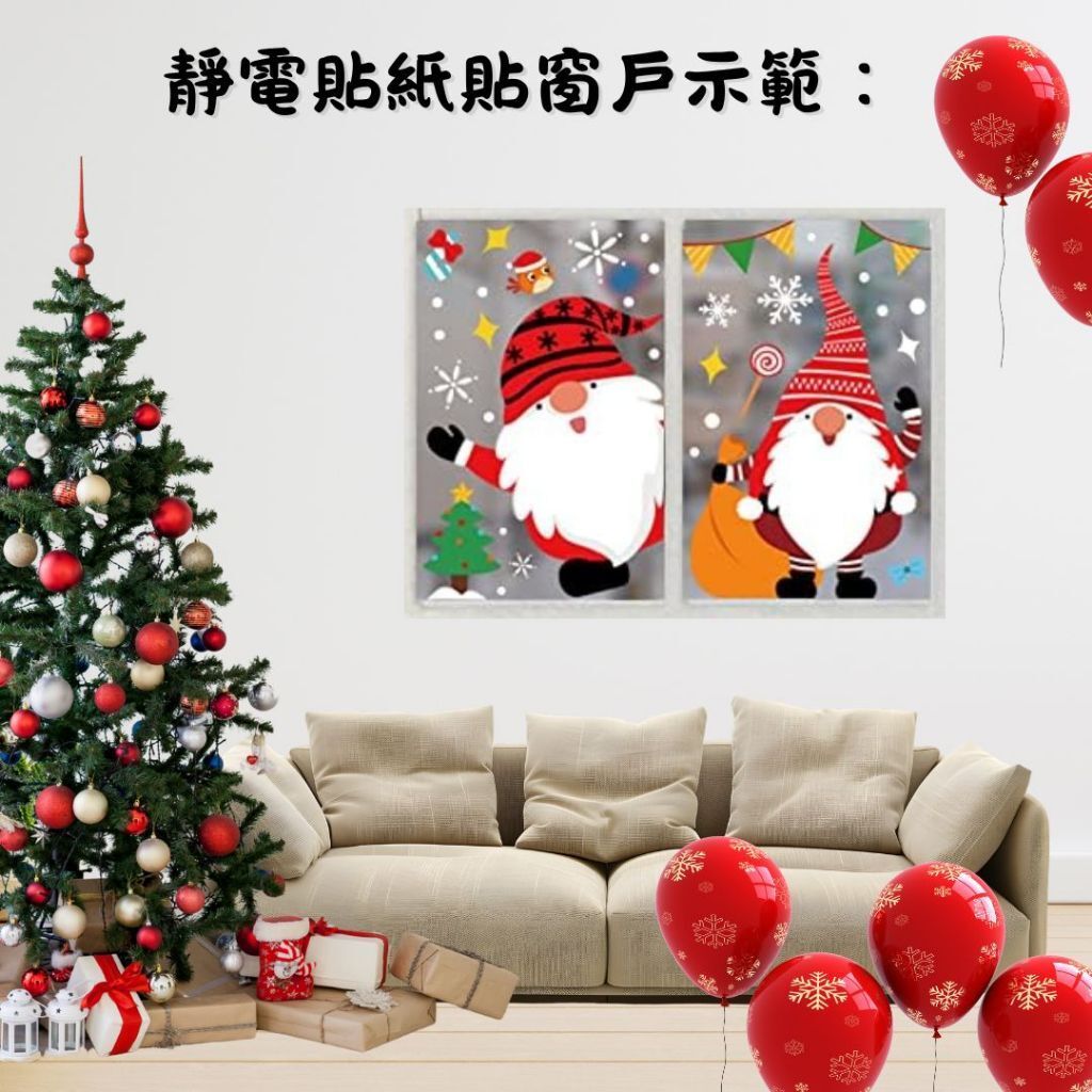 tw-11134207-81ztg-mhlkg0ub6vide7