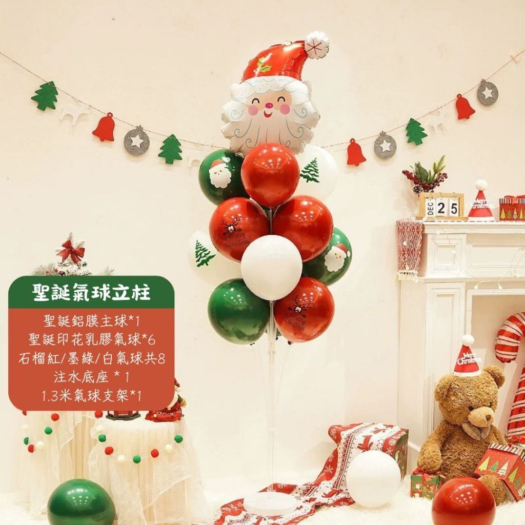 tw-11134207-81ztd-mh8p3rk0jbbgdf