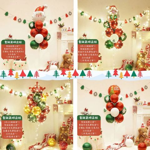 tw-11134207-81ztm-mh8p2y2k24ni77