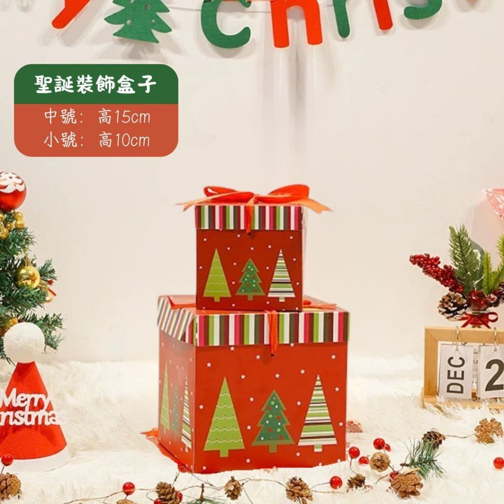 tw-11134207-81ztn-mh8rhxqcpyq2dd