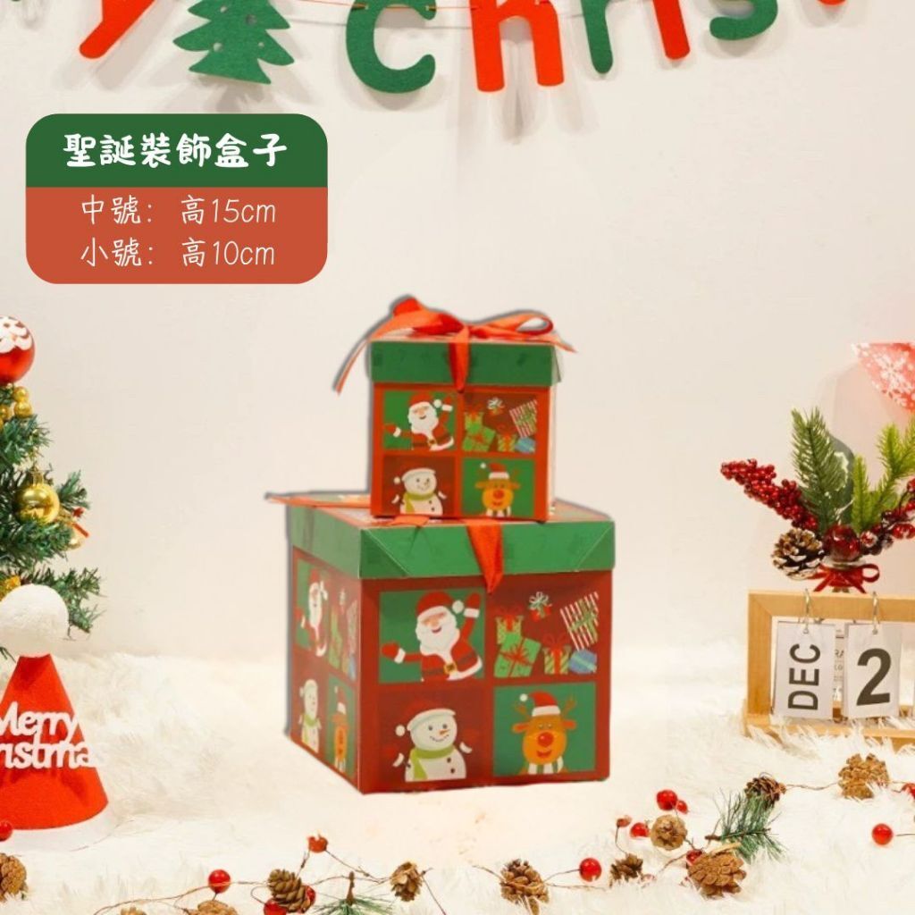 tw-11134207-81ztn-mh8rhz4b9y4q85