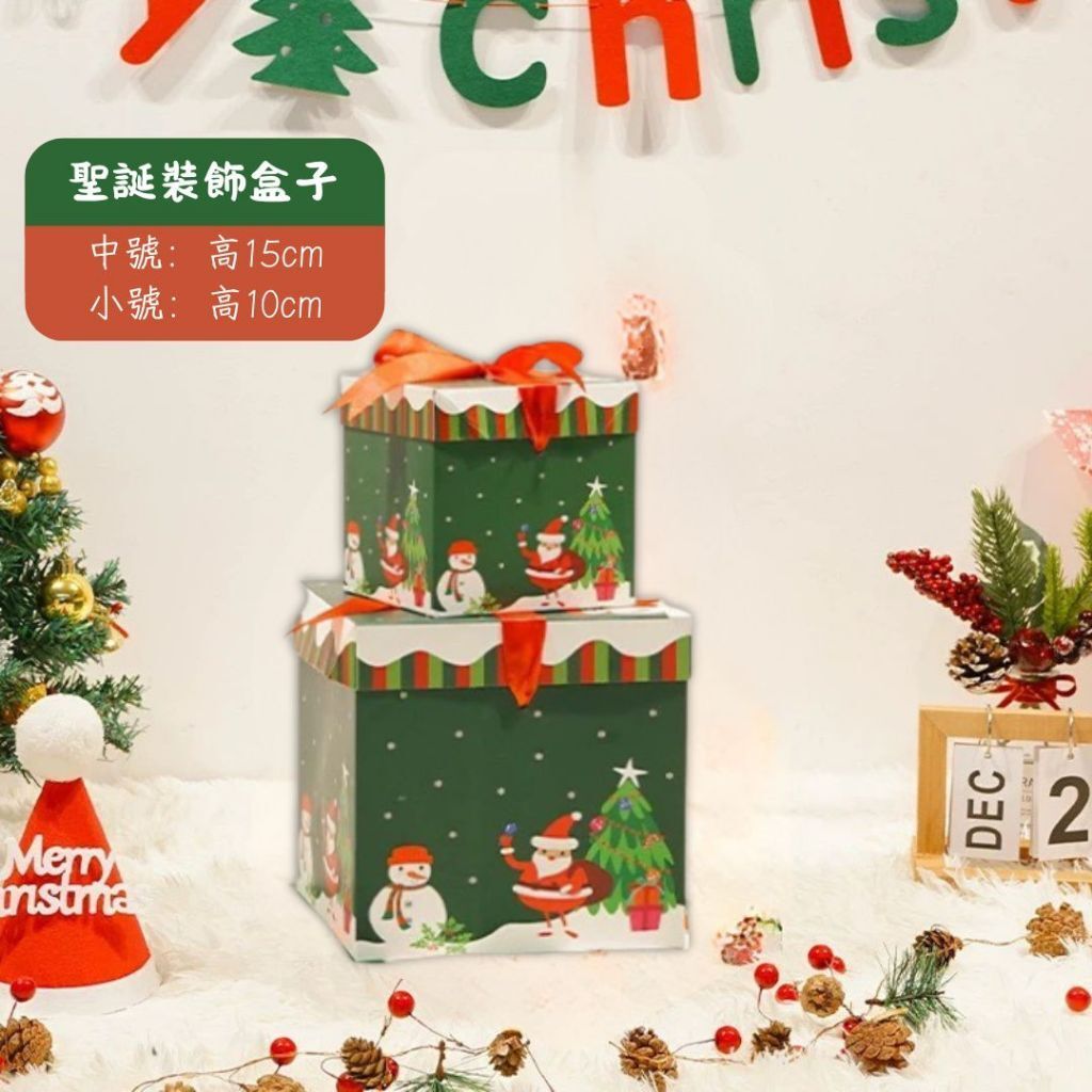 tw-11134207-81zth-mh8ri1ps85xqf3