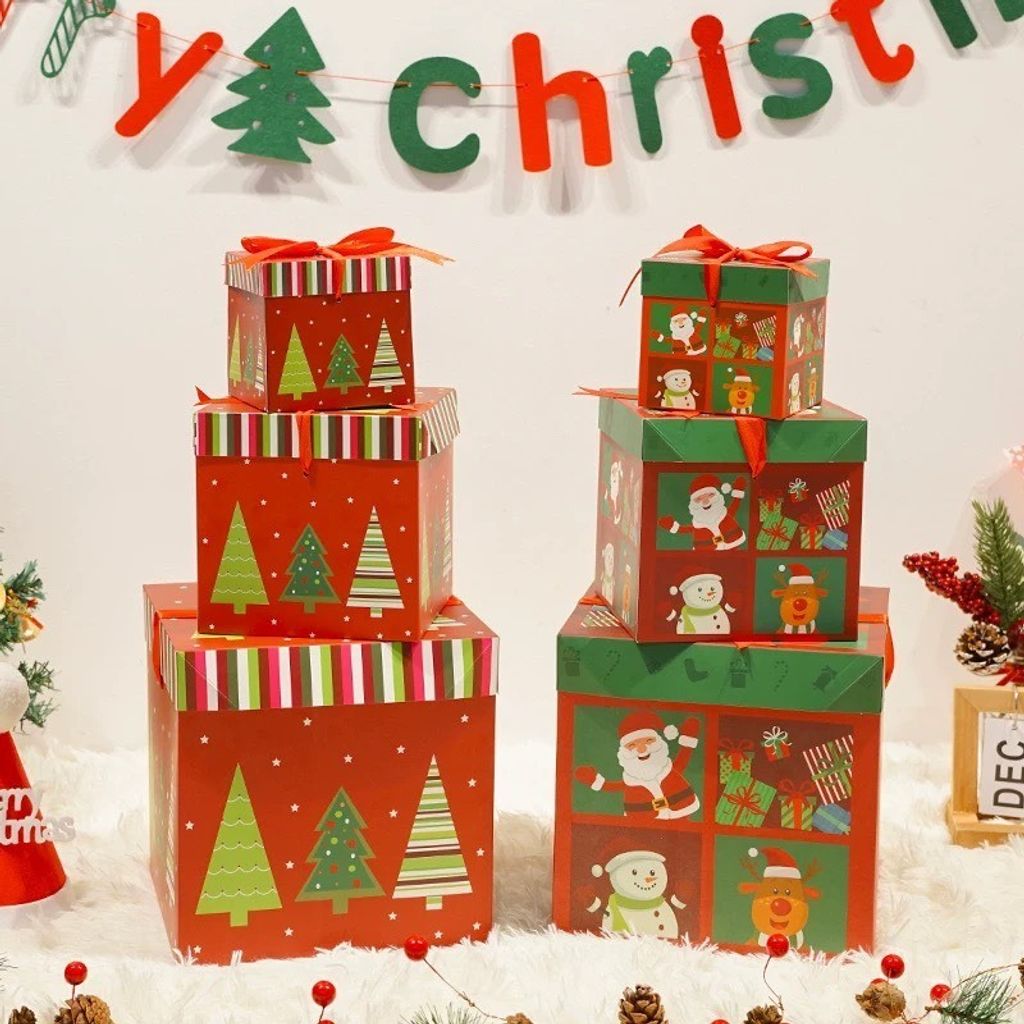 tw-11134207-81zto-mh8re0texx5bfc