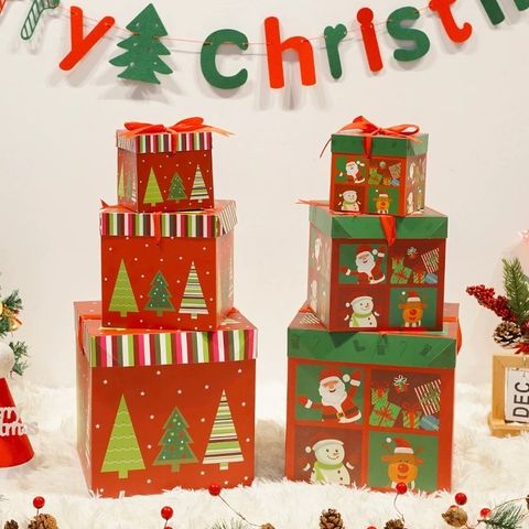 tw-11134207-81zto-mh8re0texx5bfc