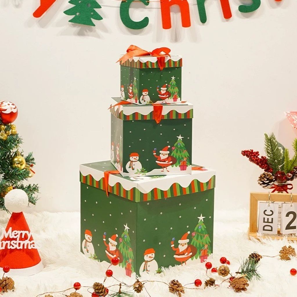 tw-11134207-81ztm-mh8re3dezeve1a