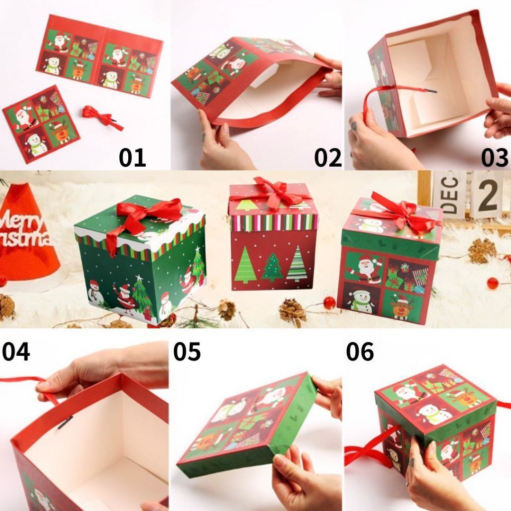 tw-11134207-81ztn-mh8re5xti1ake1