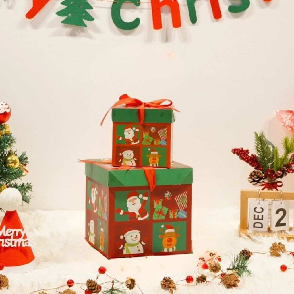 tw-11134207-81ztj-mh8rea0300zwa4