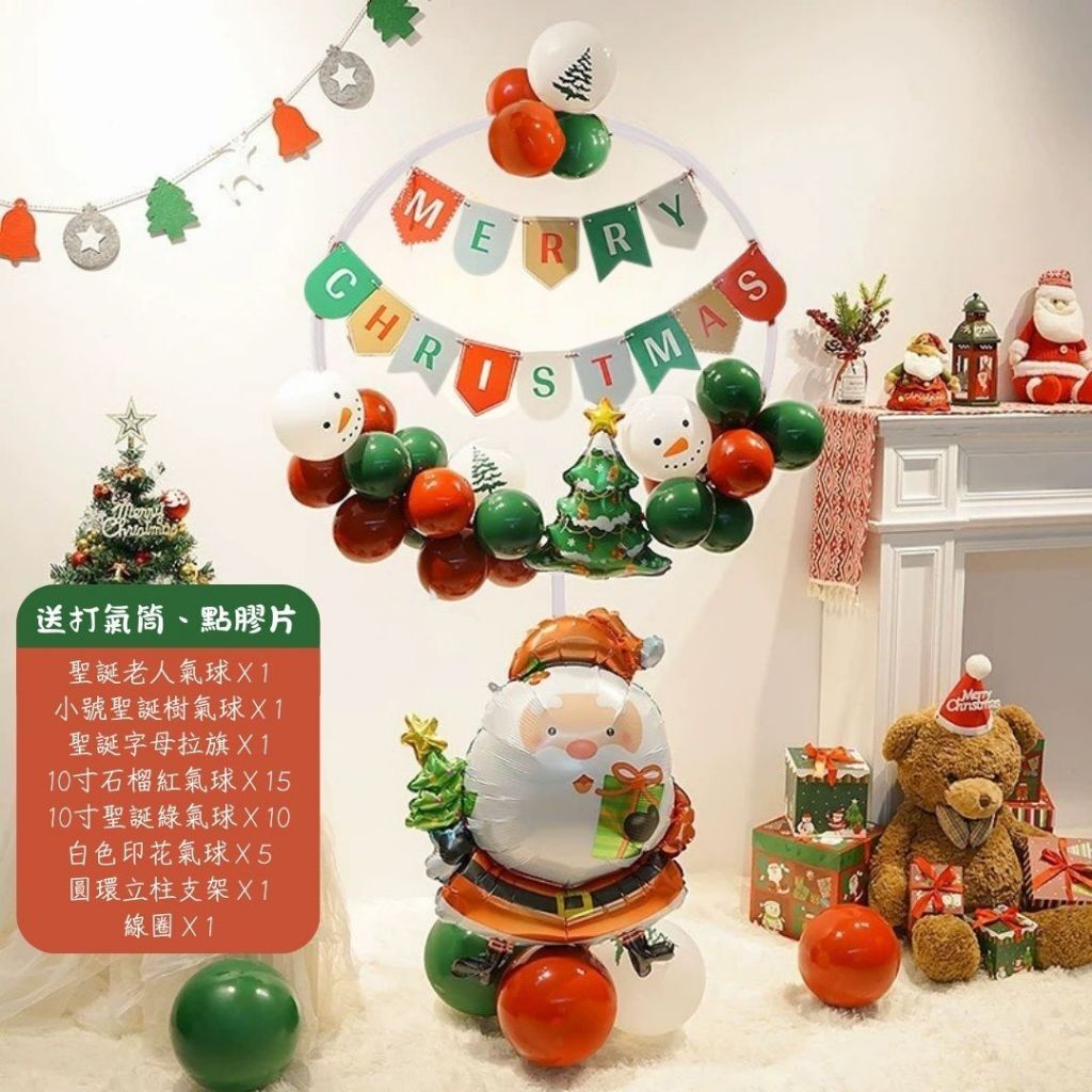 tw-11134207-81zte-mhb9hiny4xe44c