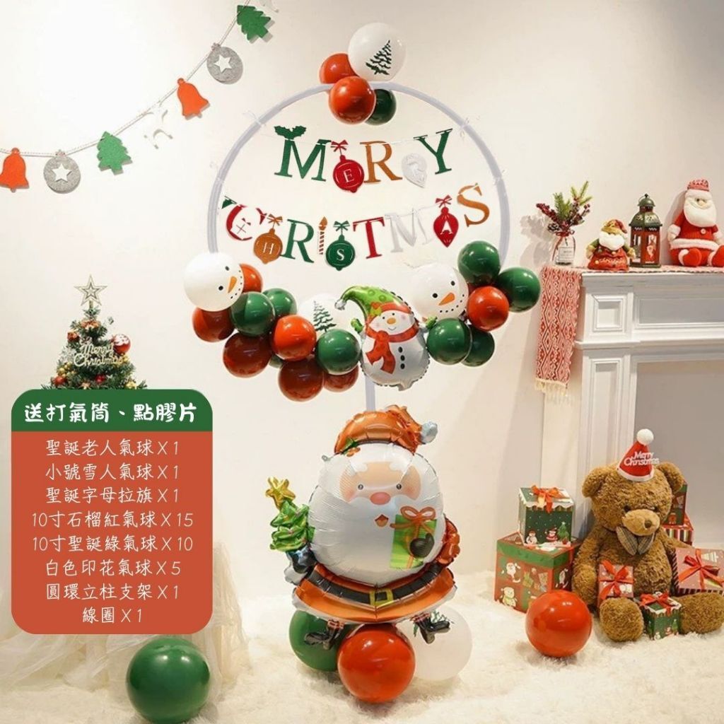 tw-11134207-81ztm-mhb9hm4gf3m30f