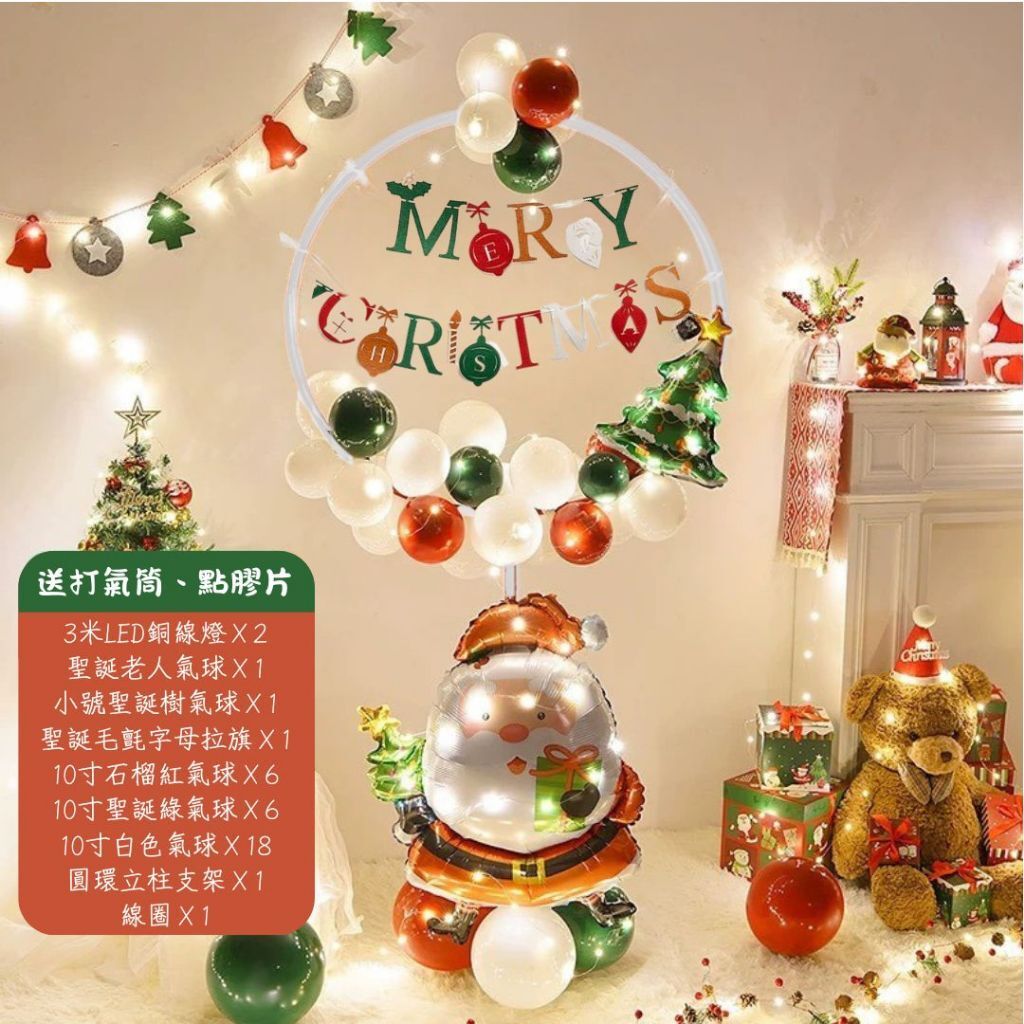 tw-11134207-81ztk-mhb9o68pgjk918