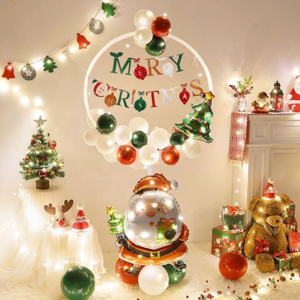 tw-11134207-81ztf-mhb9buom330s07