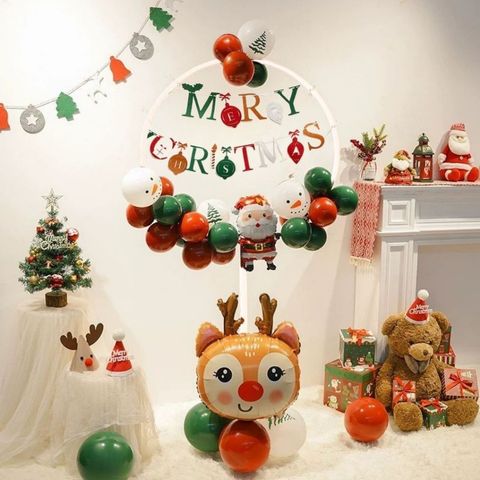 tw-11134207-81ztq-mhb9bvsrafin80