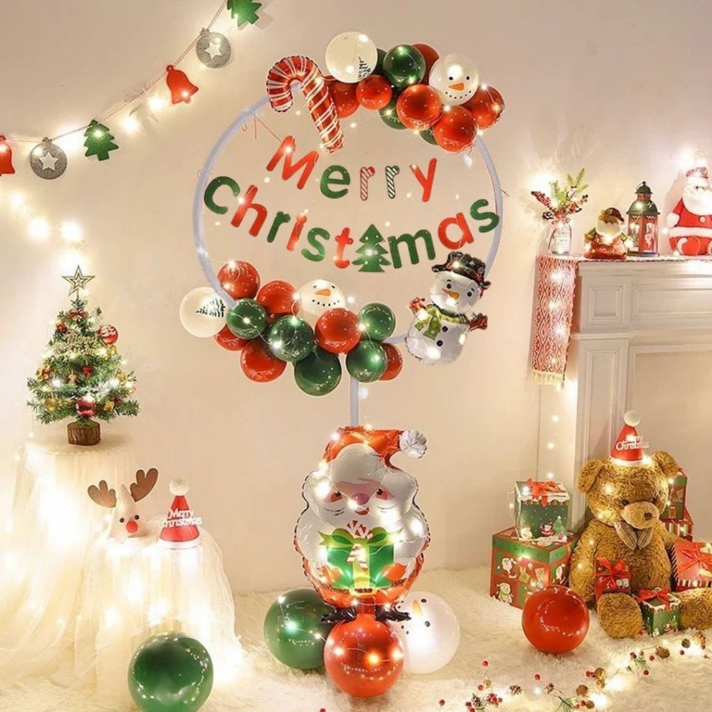 tw-11134207-81ztc-mha4rovqzvgtc4