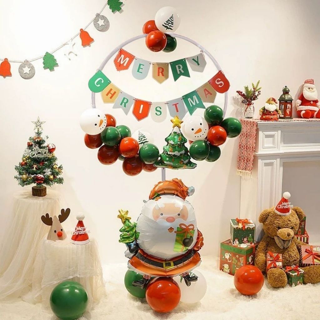 tw-11134207-81ztc-mha4rqgknle657