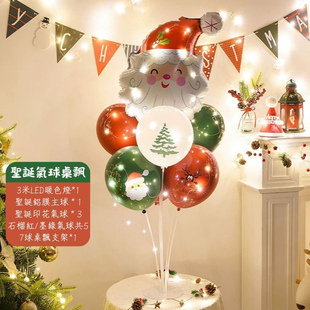 tw-11134207-81zth-mh8omf8f711r3b