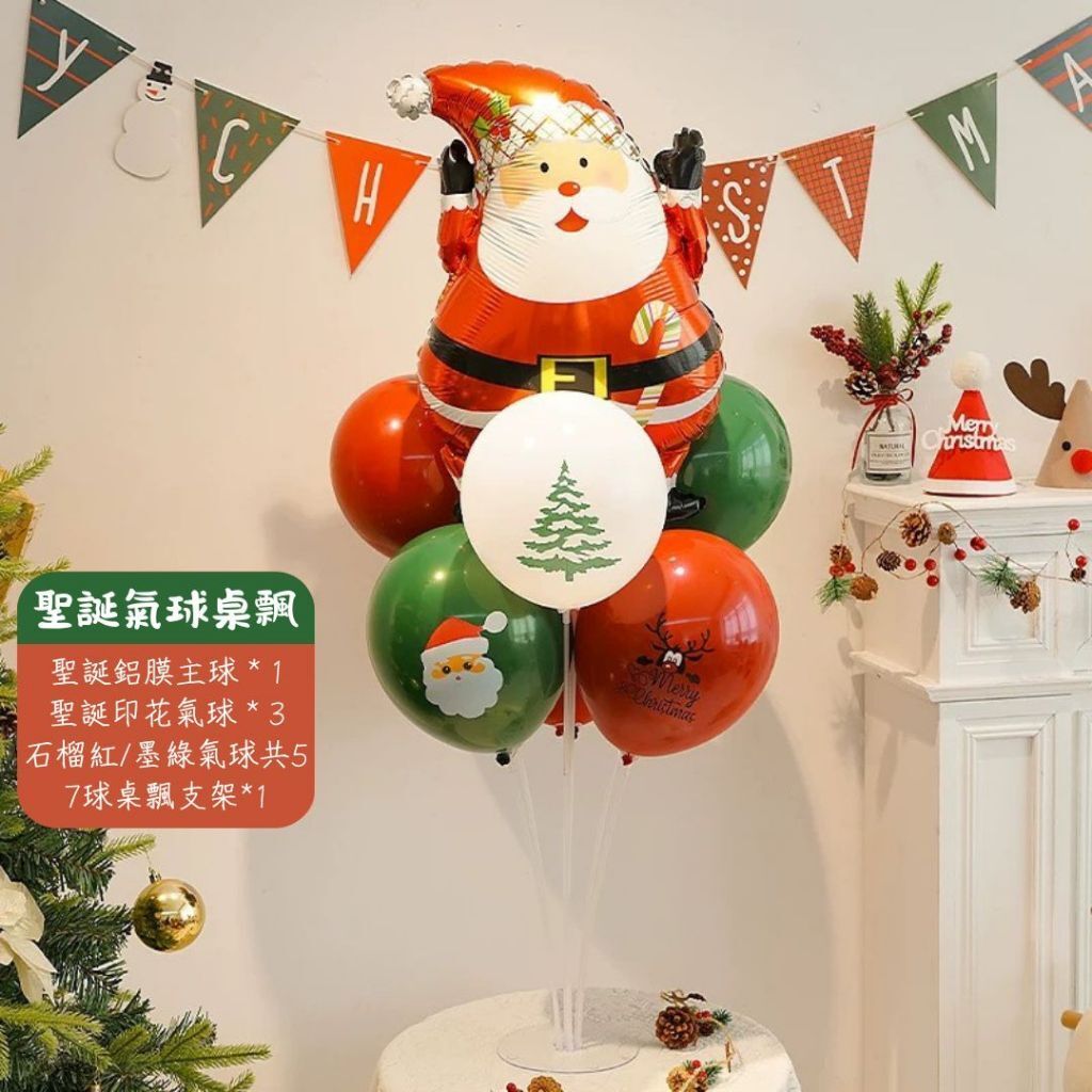 tw-11134207-81ztn-mh8omsf25gctdf