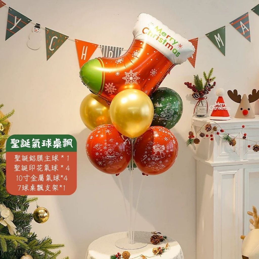 tw-11134207-81ztn-mh8omvvk06bwd5