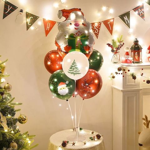 tw-11134207-81ztp-mh8o8i4uu4gc41