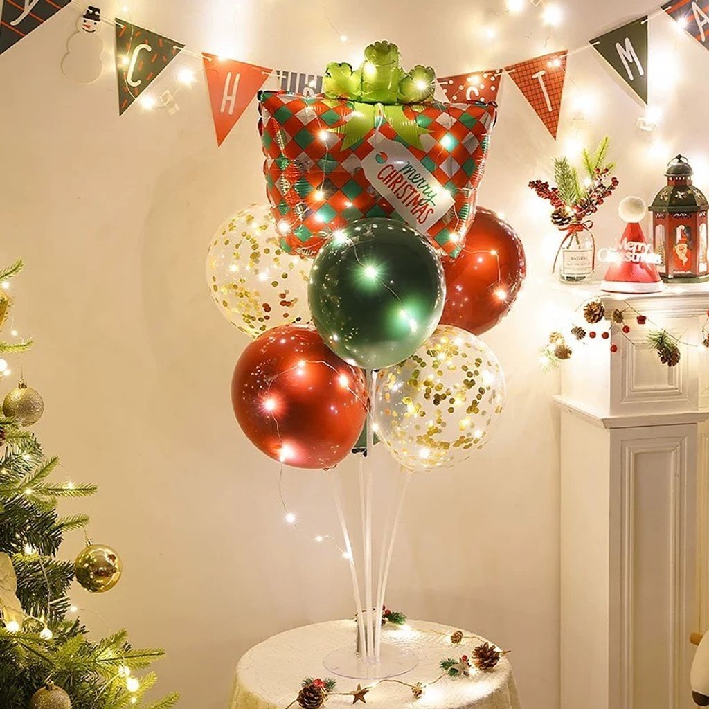 tw-11134207-81ztf-mh8o8jmftwcsfd