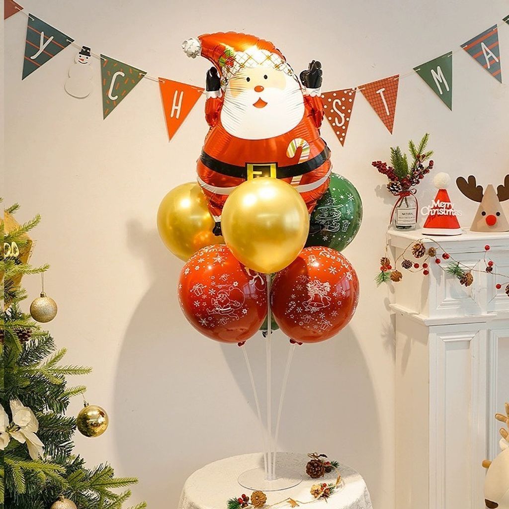 tw-11134207-81zte-mh8o8nf8md5a0f