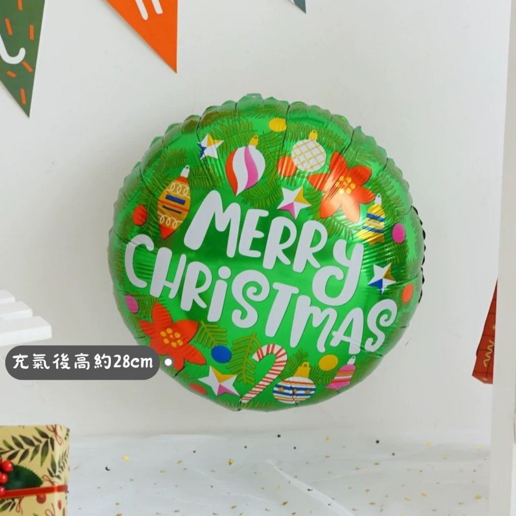 tw-11134207-81ztq-mh8skejxfqbw2f