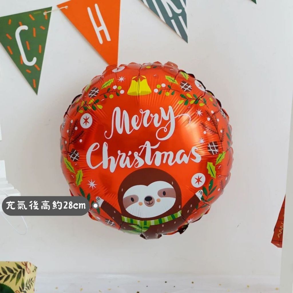 tw-11134207-81ztg-mh8scptz400a16