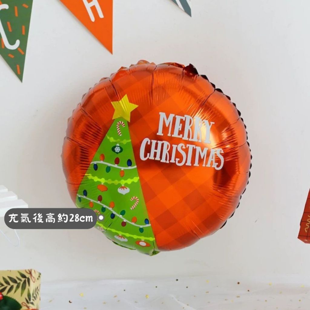 tw-11134207-81zti-mh8scwnj7gul2a