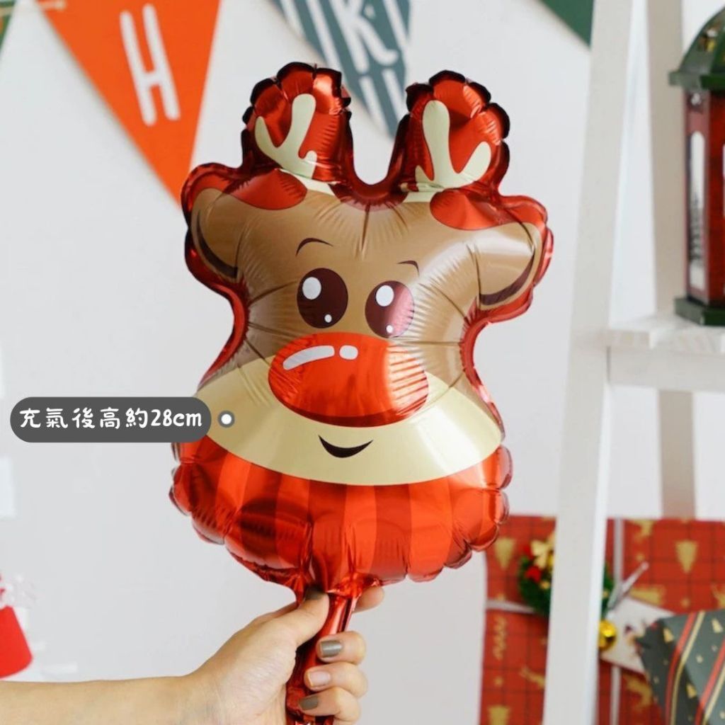 tw-11134207-81ztc-mh8scurf0jyiea