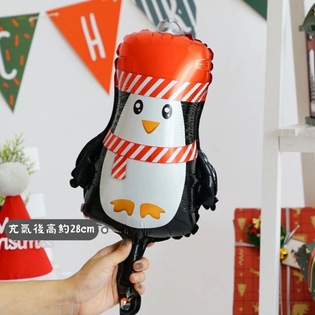 tw-11134207-81ztf-mh8skkdt32fj29