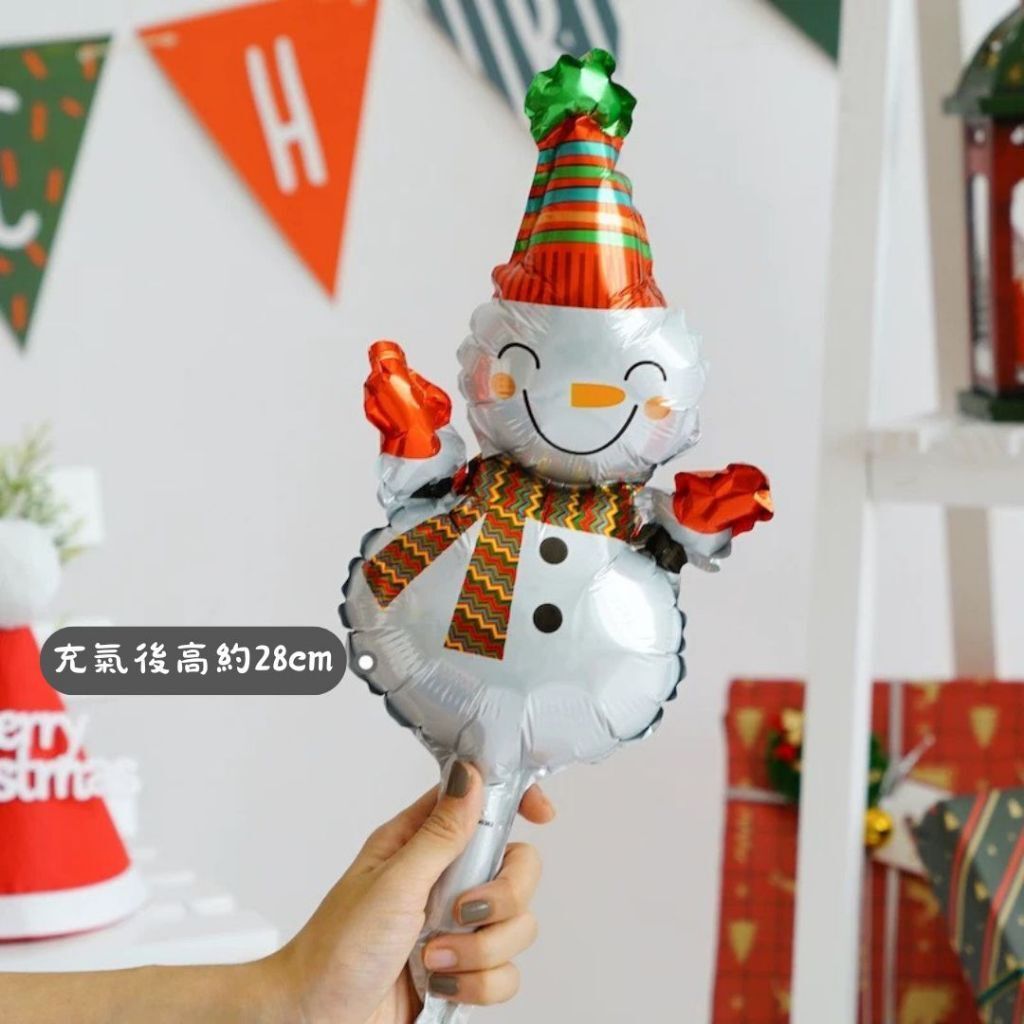 tw-11134207-81ztd-mh8skm13wg0bac