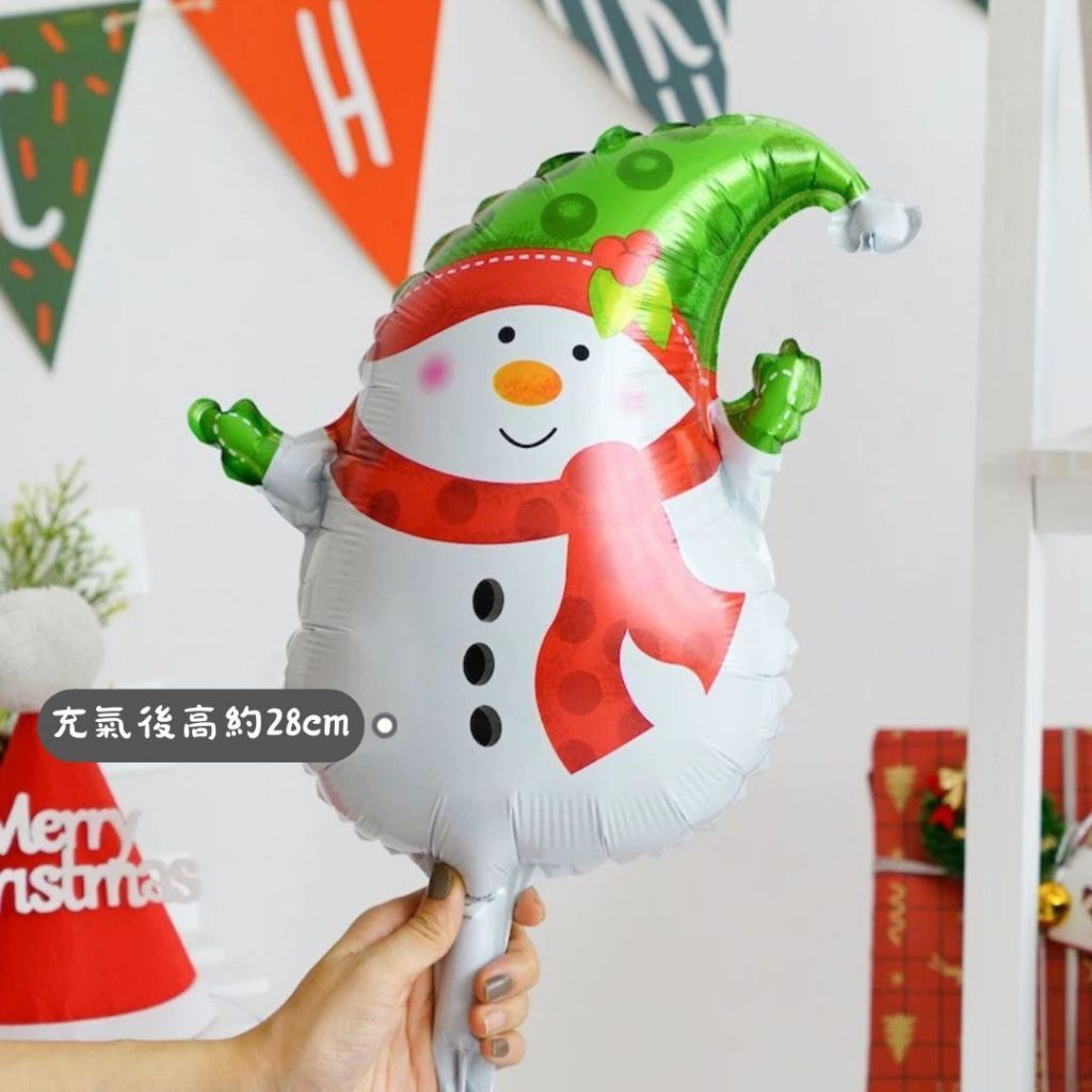 tw-11134207-81ztj-mh8sctj32znx64