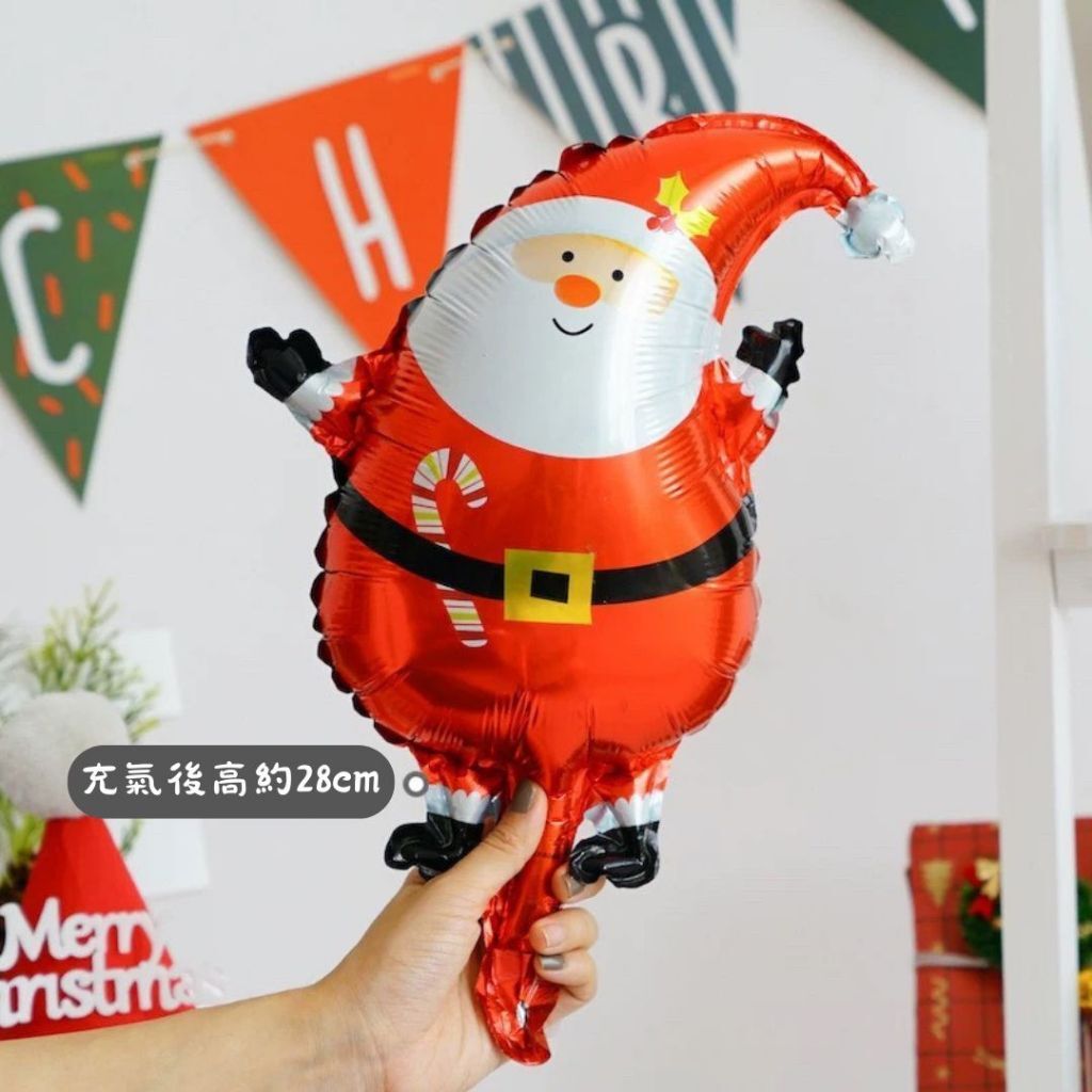 tw-11134207-81ztp-mh8scr7nd5hr12