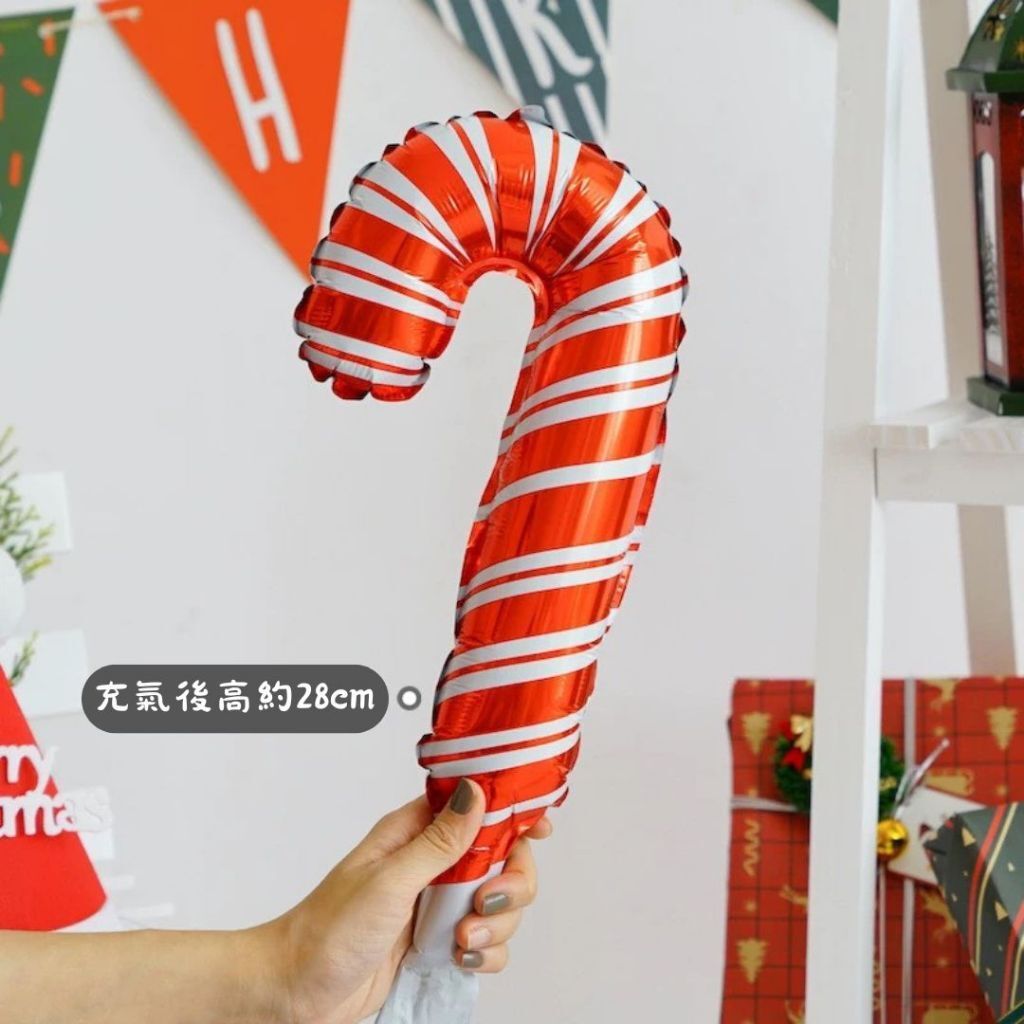 tw-11134207-81zth-mh8skwzciaz3aa