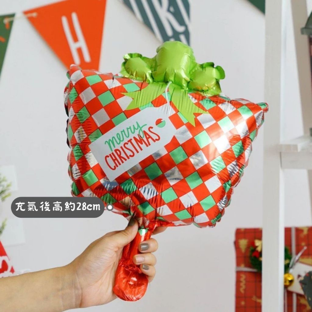 tw-11134207-81ztl-mh8scsbi2n7wf7