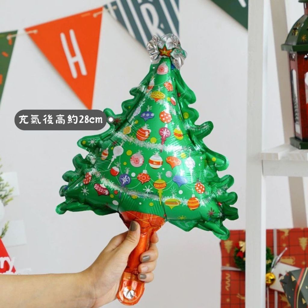 tw-11134207-81ztk-mh8sl037k9hrae