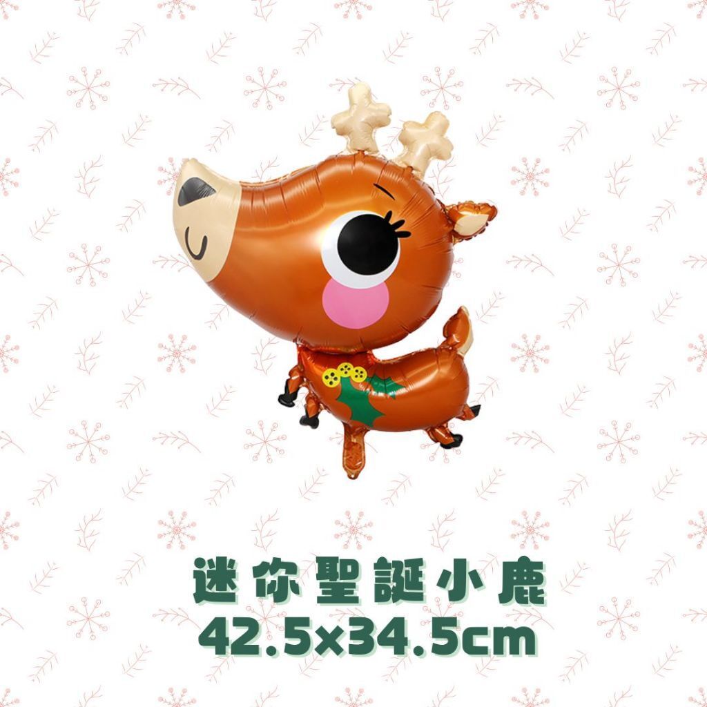 tw-11134207-81ztn-mhr4pahbfxtx1d