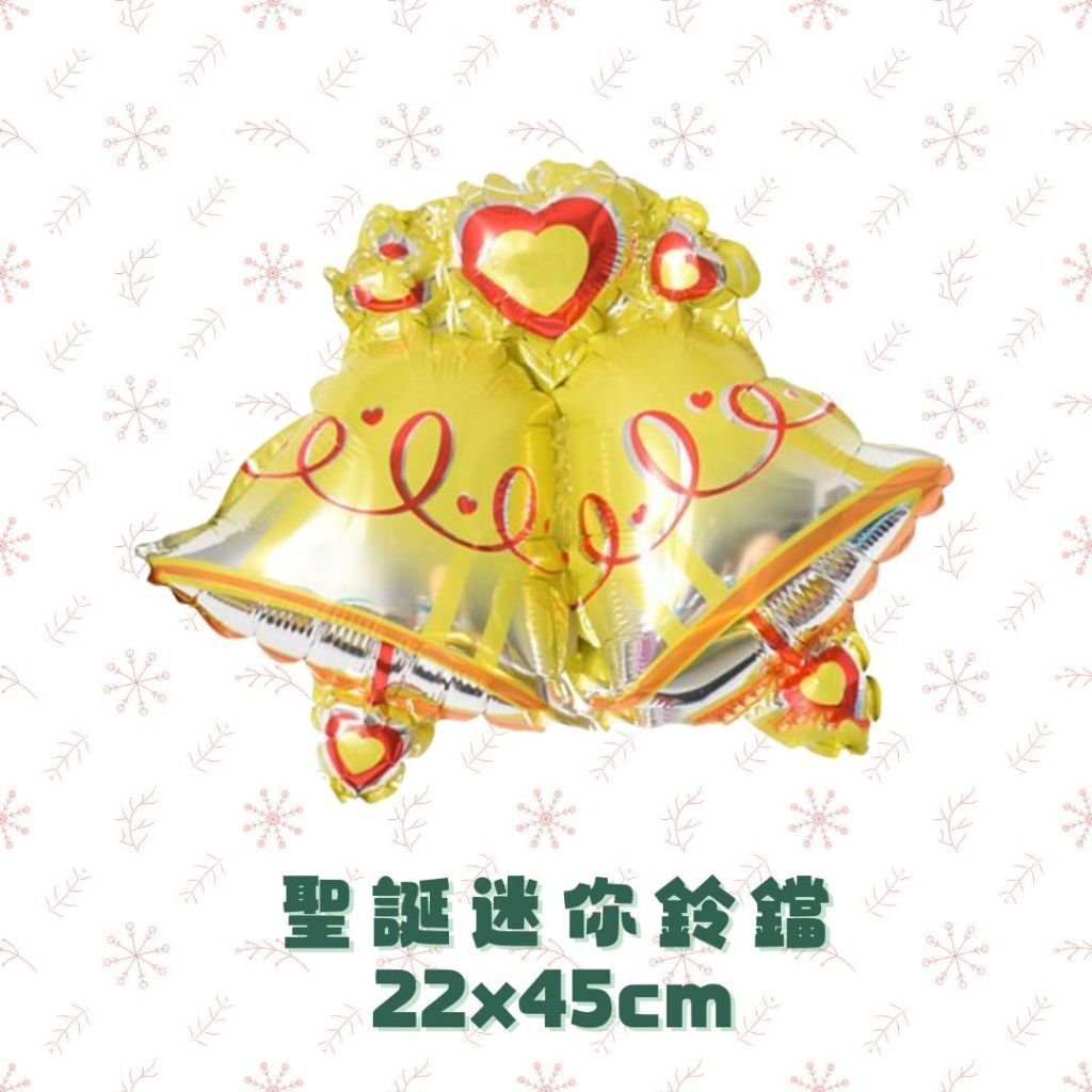 tw-11134207-81ztf-mhr4p5ln979k47