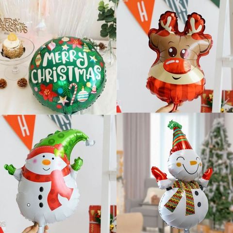 tw-11134207-81ztf-mh8scm0dvj7wa0